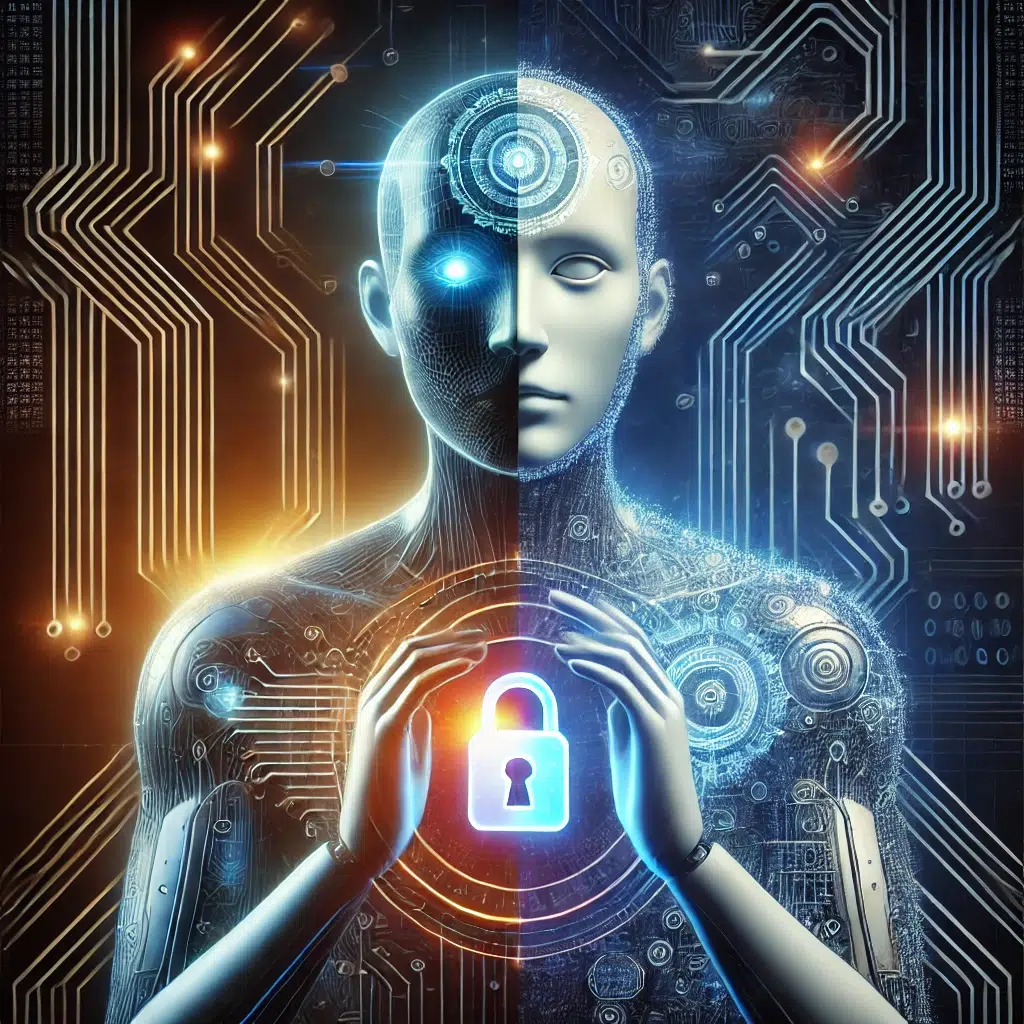 Yapay Zeka Etik ve Güvenlik
