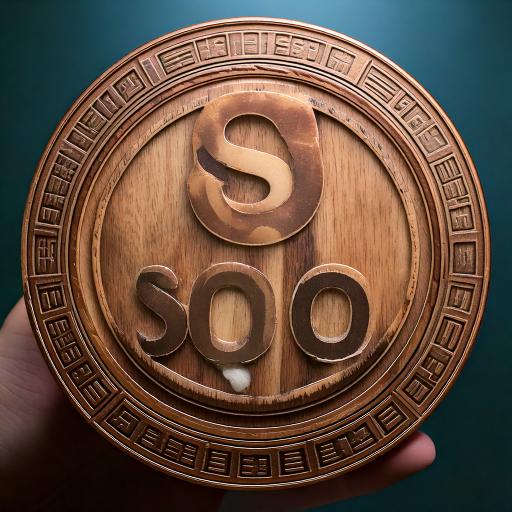 Güvenli ve Etik Yapay Zeka Yönetiminde ISO Standartları