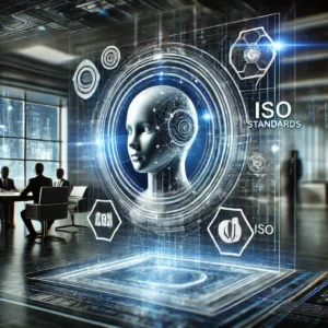 ISO Standartları